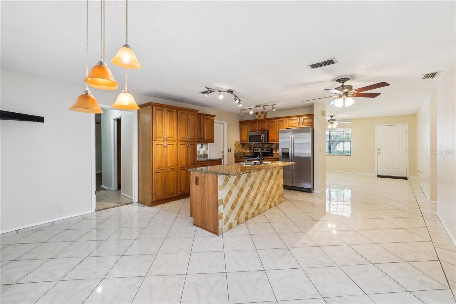 Image 10 of 20 For 8720 Briar Patch Drive