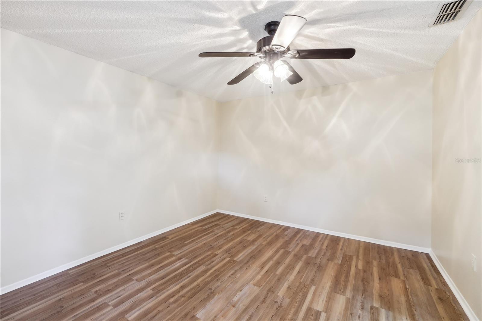 Image 11 of 20 For 8720 Briar Patch Drive