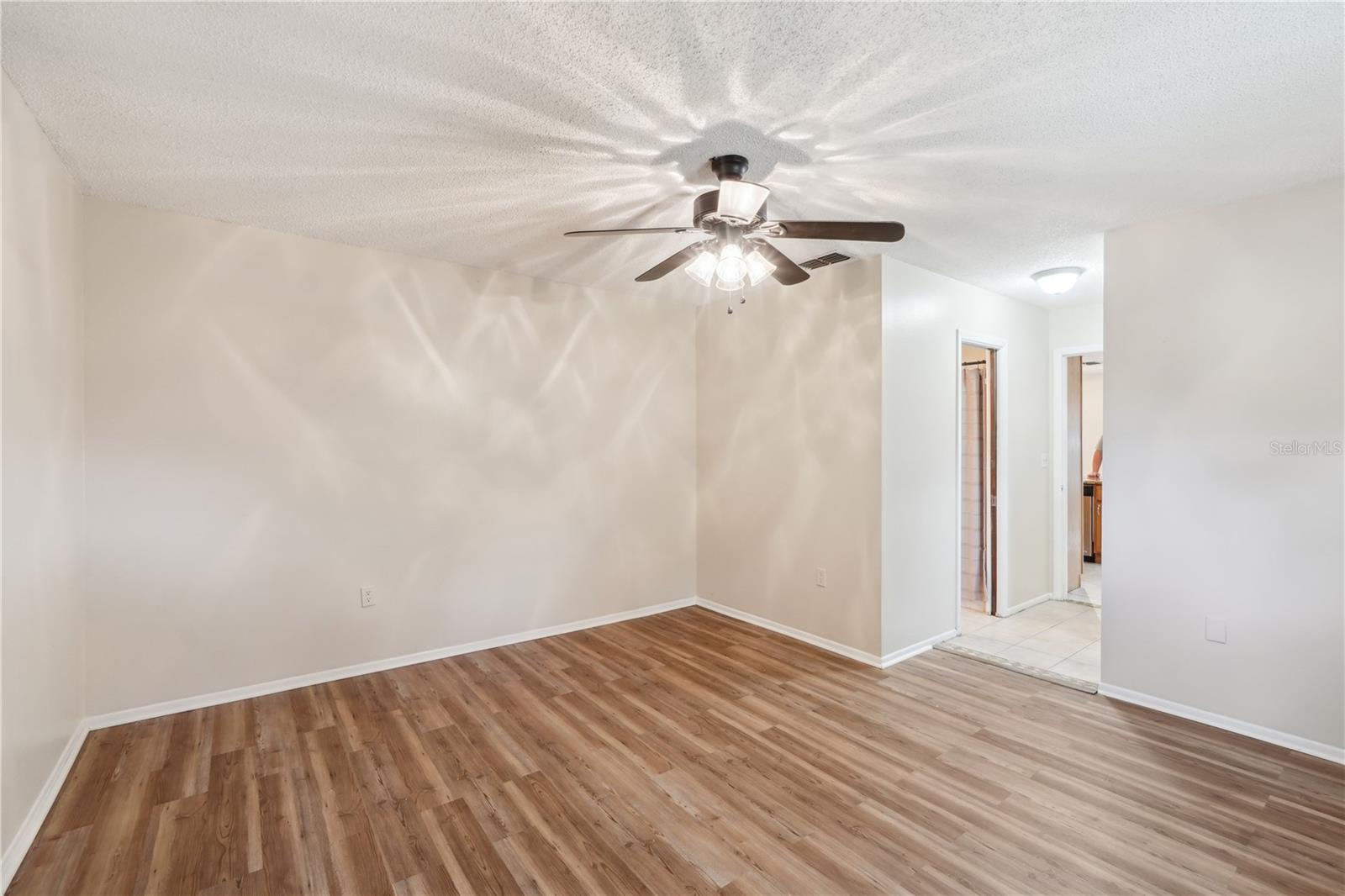 Image 12 of 20 For 8720 Briar Patch Drive