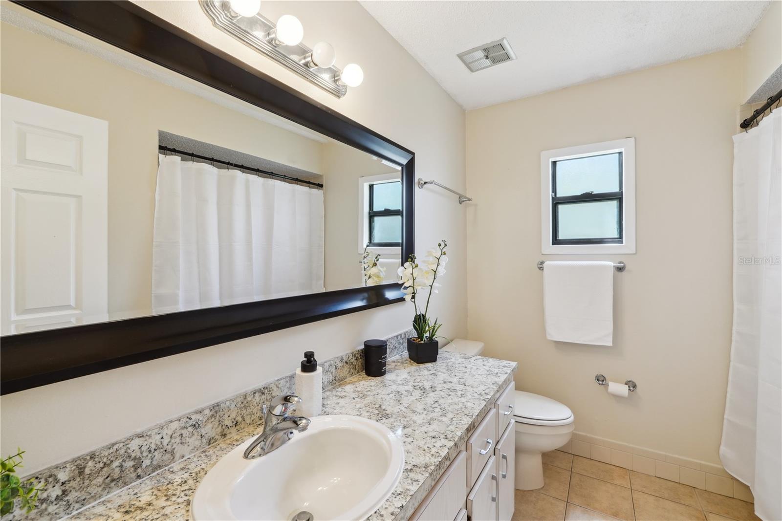 Image 15 of 20 For 8720 Briar Patch Drive