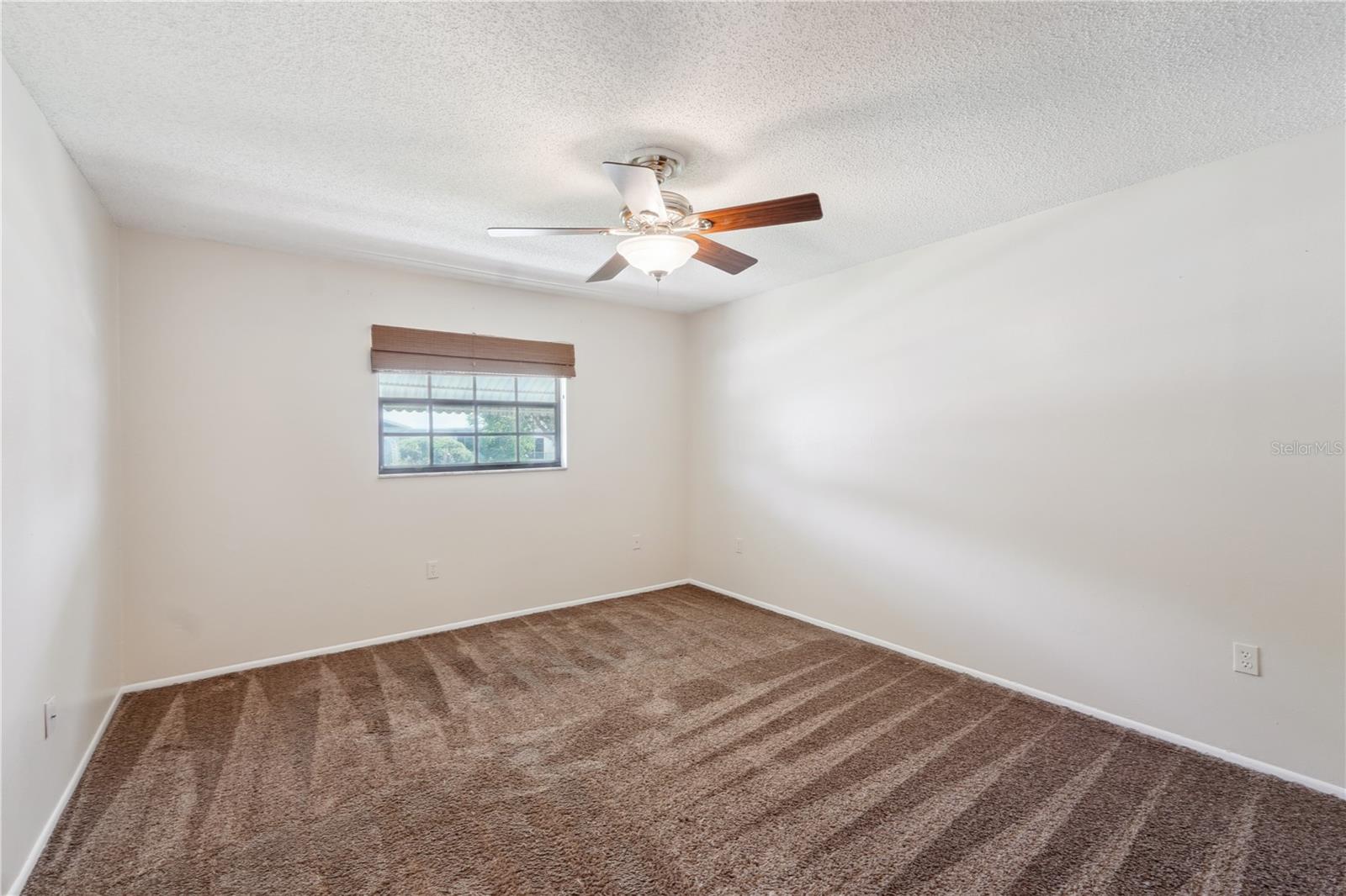 Image 16 of 20 For 8720 Briar Patch Drive