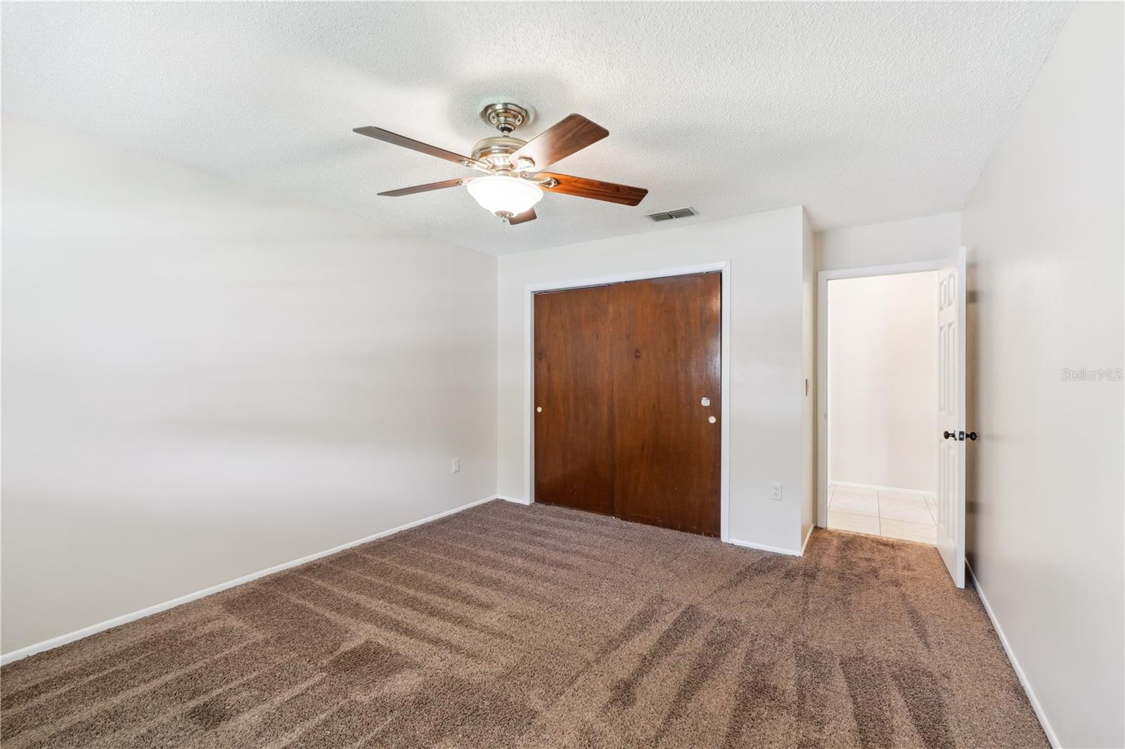 Image 17 of 20 For 8720 Briar Patch Drive
