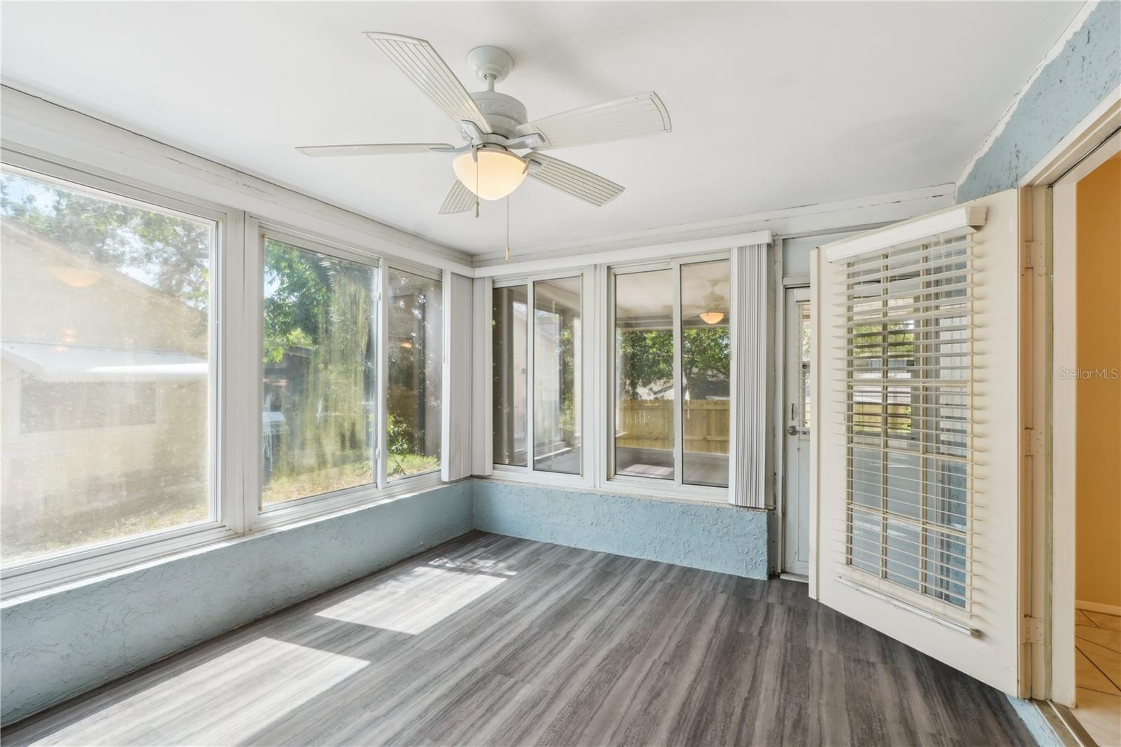 Image 18 of 20 For 8720 Briar Patch Drive