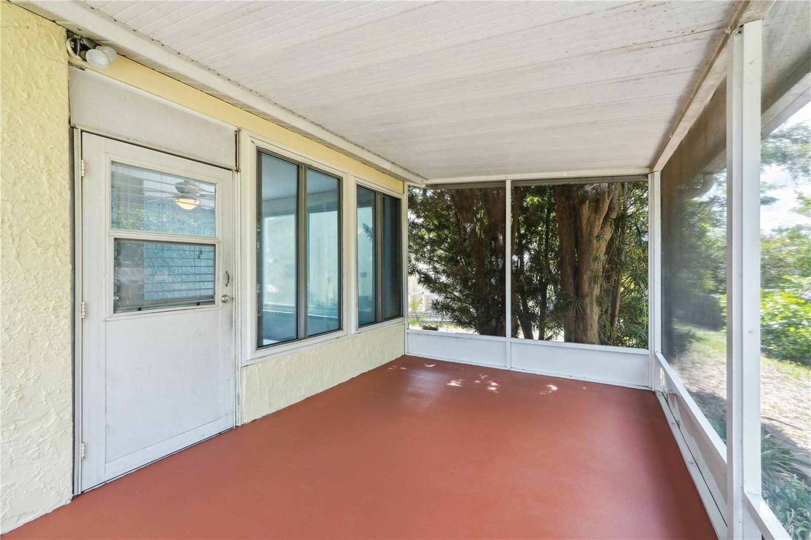 Image 19 of 20 For 8720 Briar Patch Drive