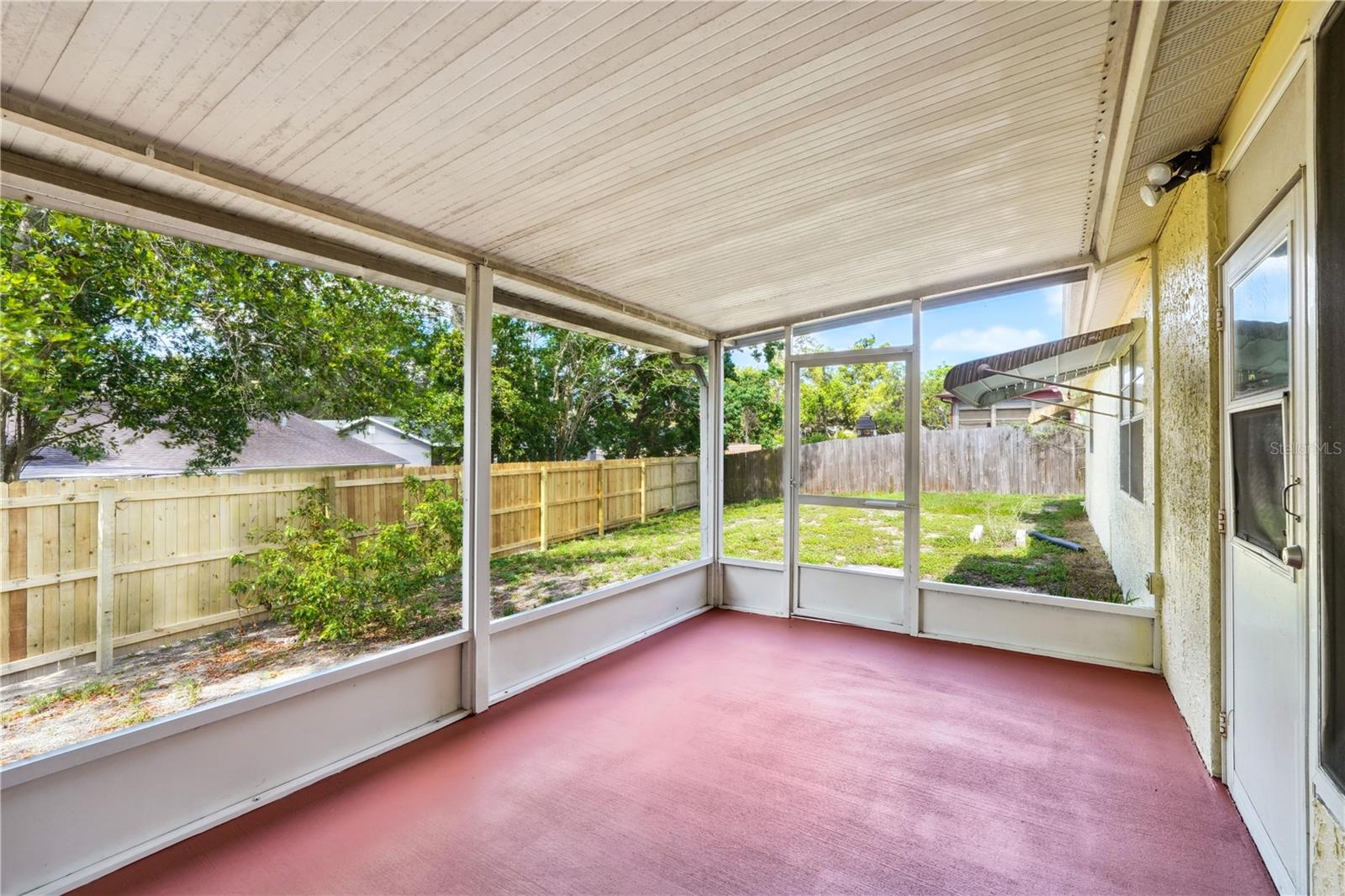 Image 20 of 20 For 8720 Briar Patch Drive