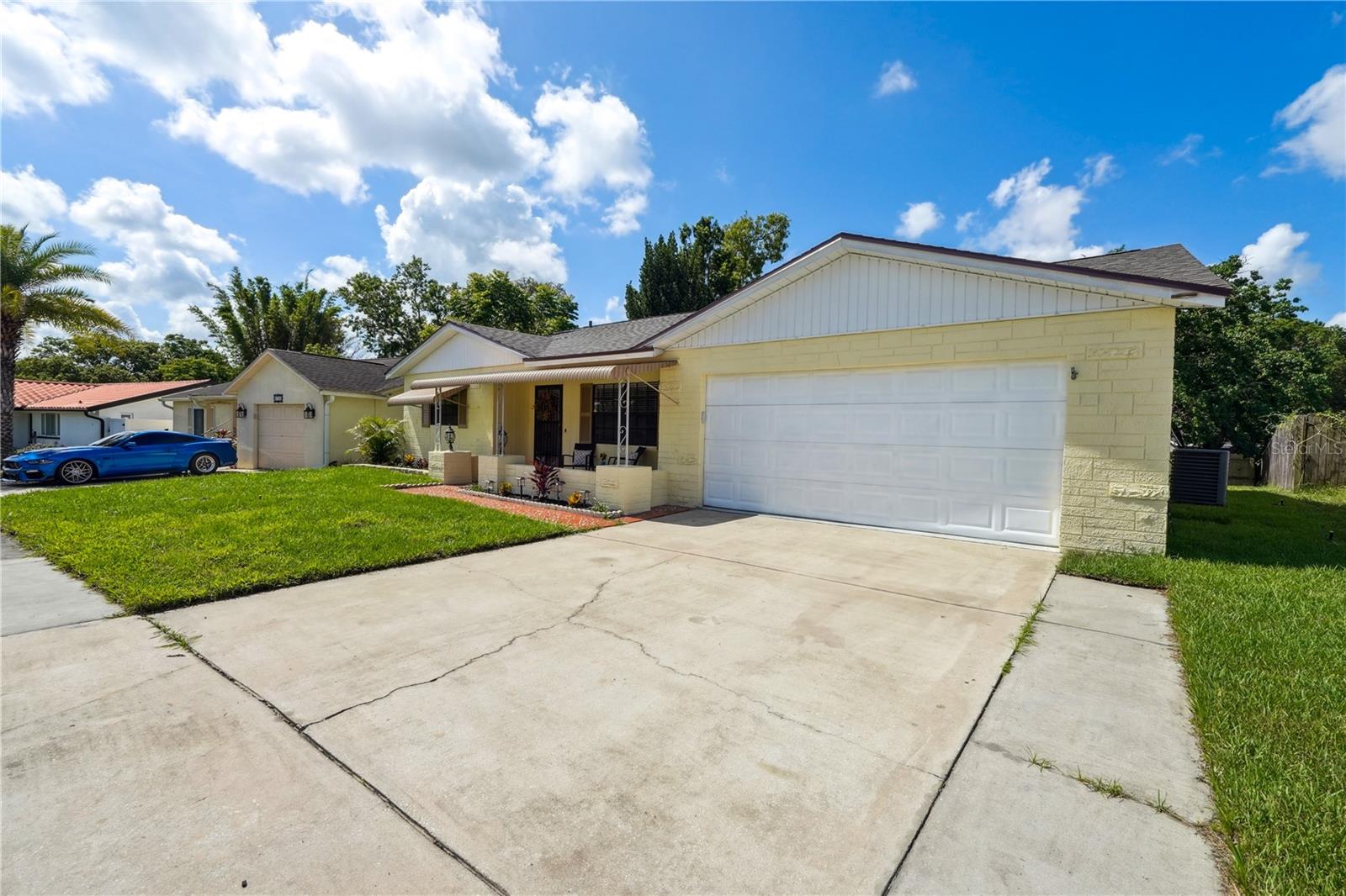 Image 3 of 20 For 8720 Briar Patch Drive