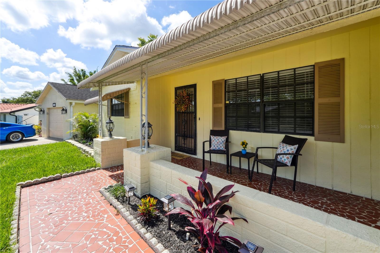 Image 4 of 20 For 8720 Briar Patch Drive