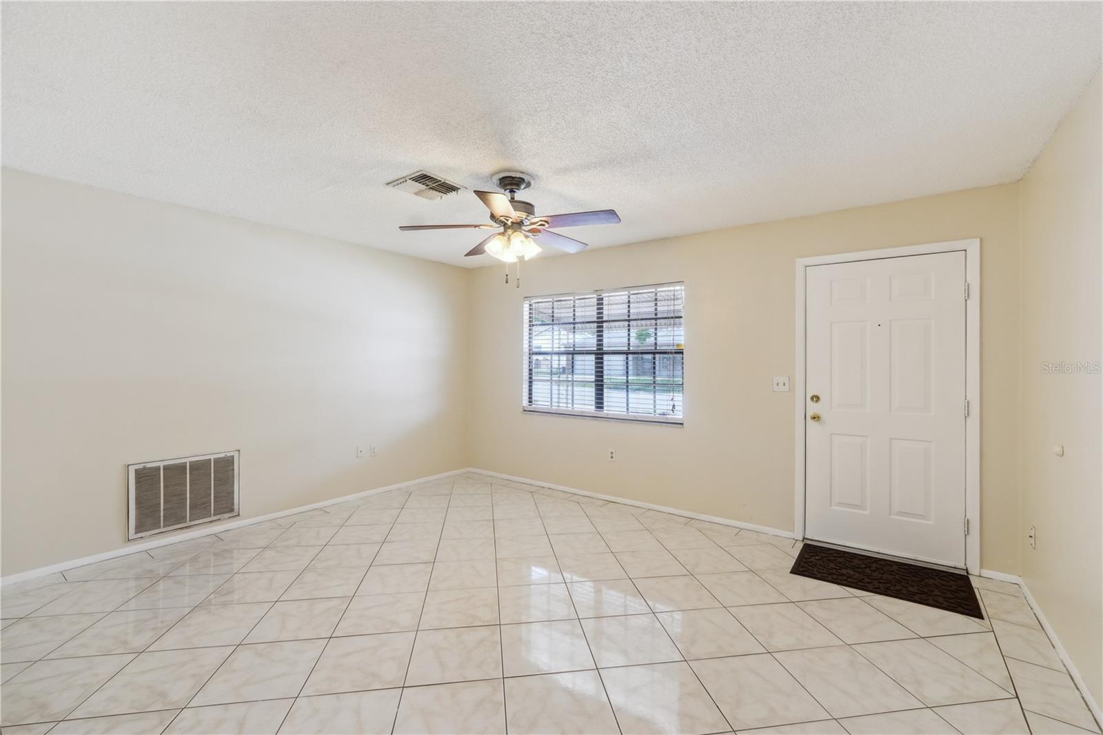 Image 5 of 20 For 8720 Briar Patch Drive