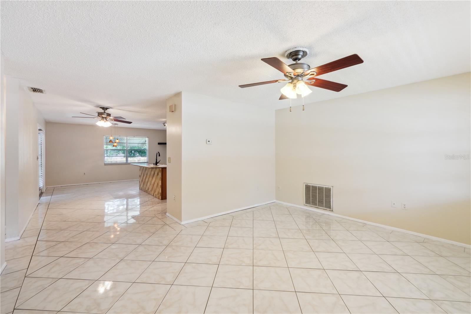 Image 6 of 20 For 8720 Briar Patch Drive
