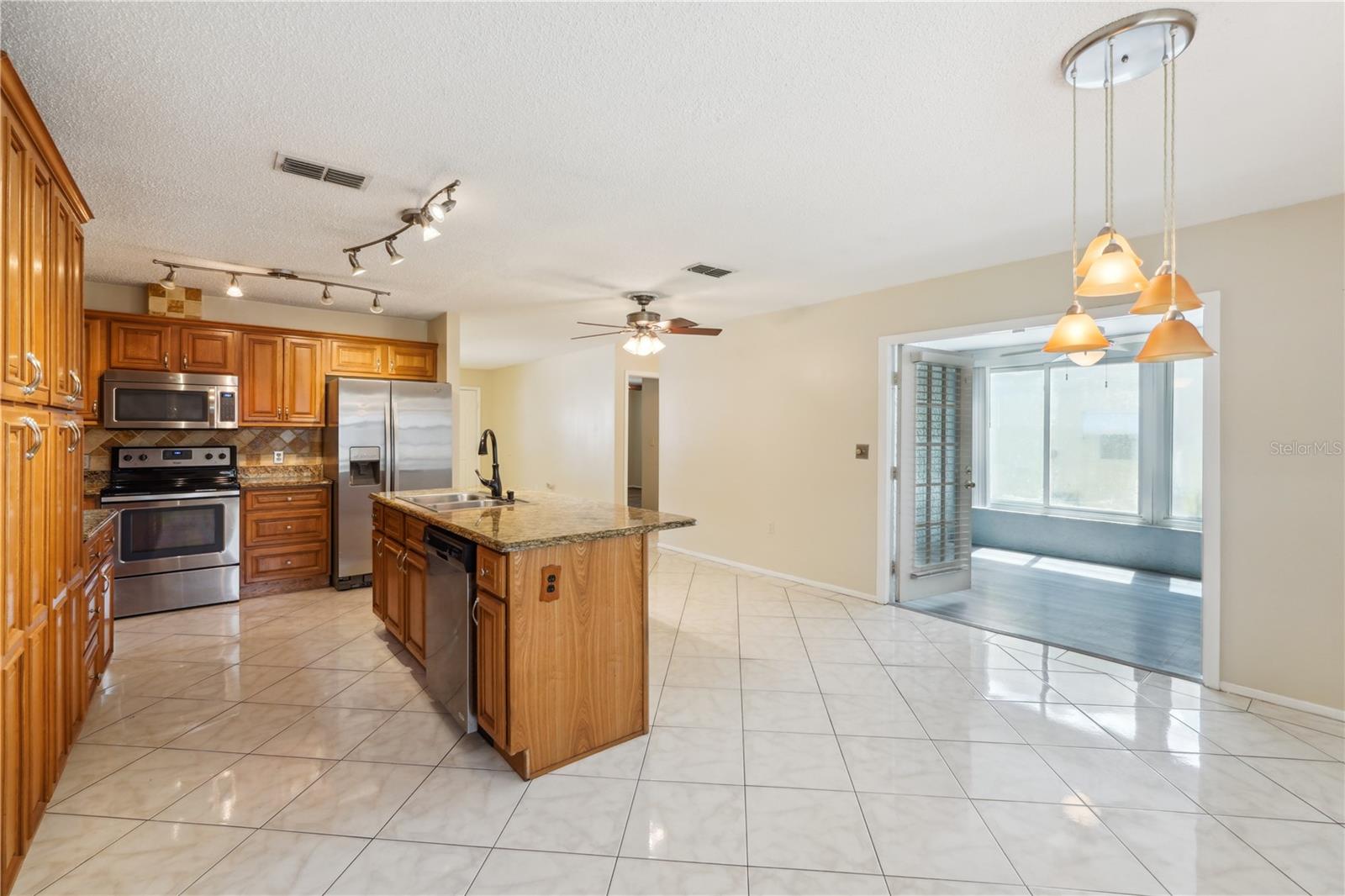 Image 7 of 20 For 8720 Briar Patch Drive