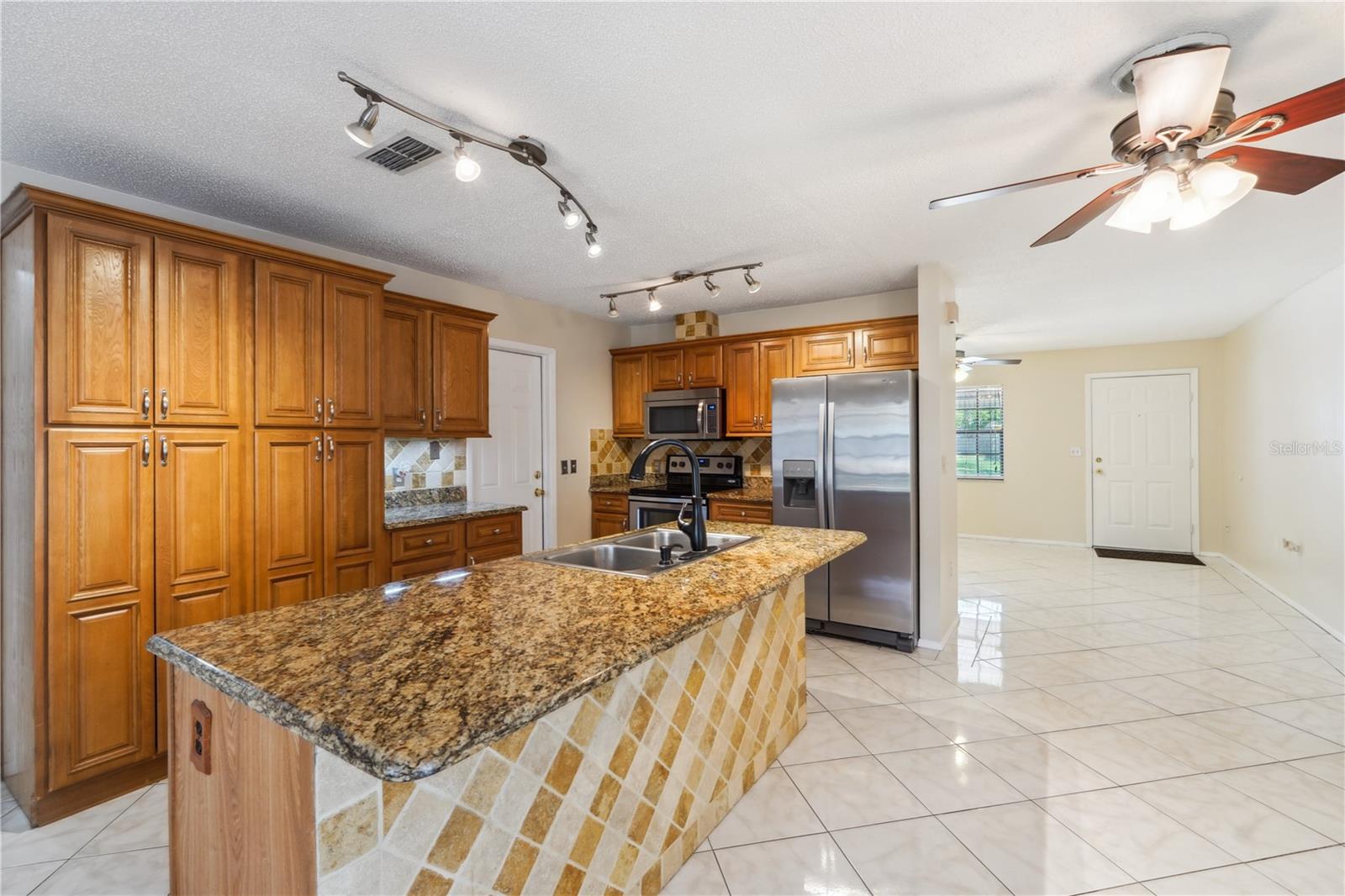Image 8 of 20 For 8720 Briar Patch Drive