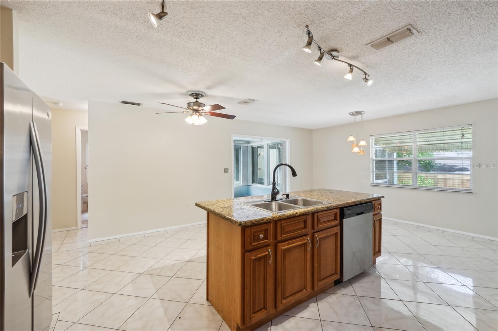 Image 9 of 20 For 8720 Briar Patch Drive