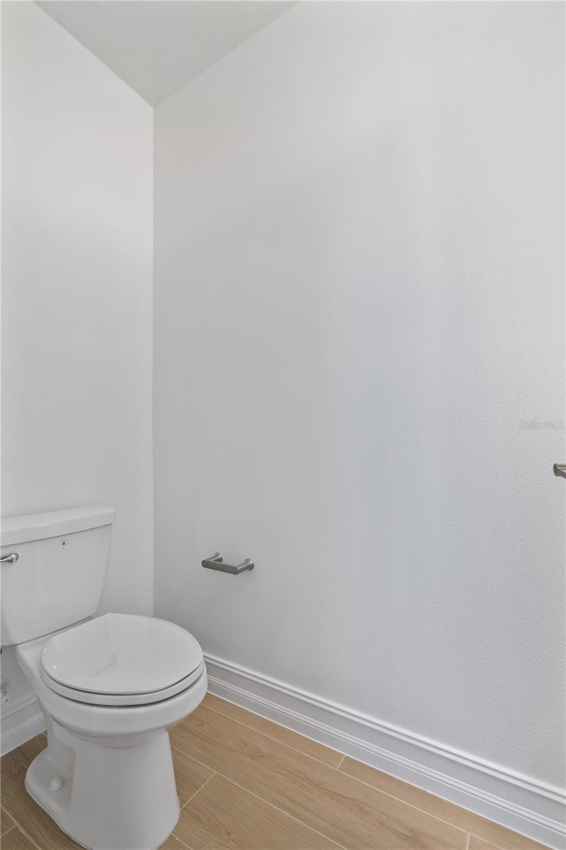Image 19 of 35 For 4511 Manhattan Avenue 19