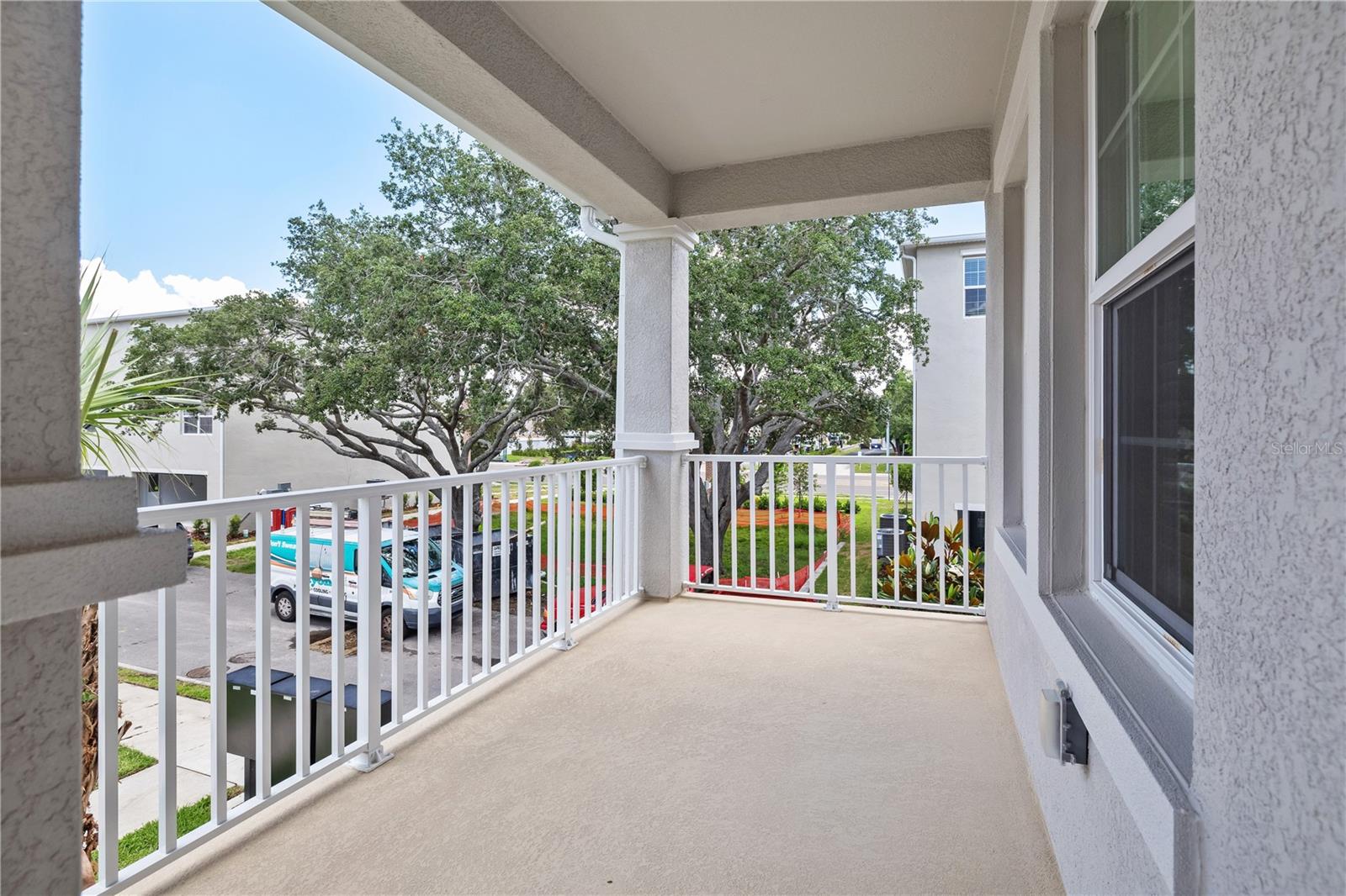 Image 34 of 35 For 4511 Manhattan Avenue 19
