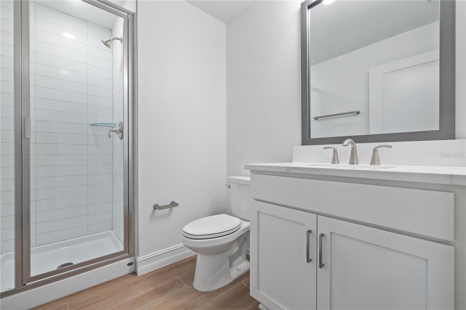 Image 7 of 35 For 4511 Manhattan Avenue 19