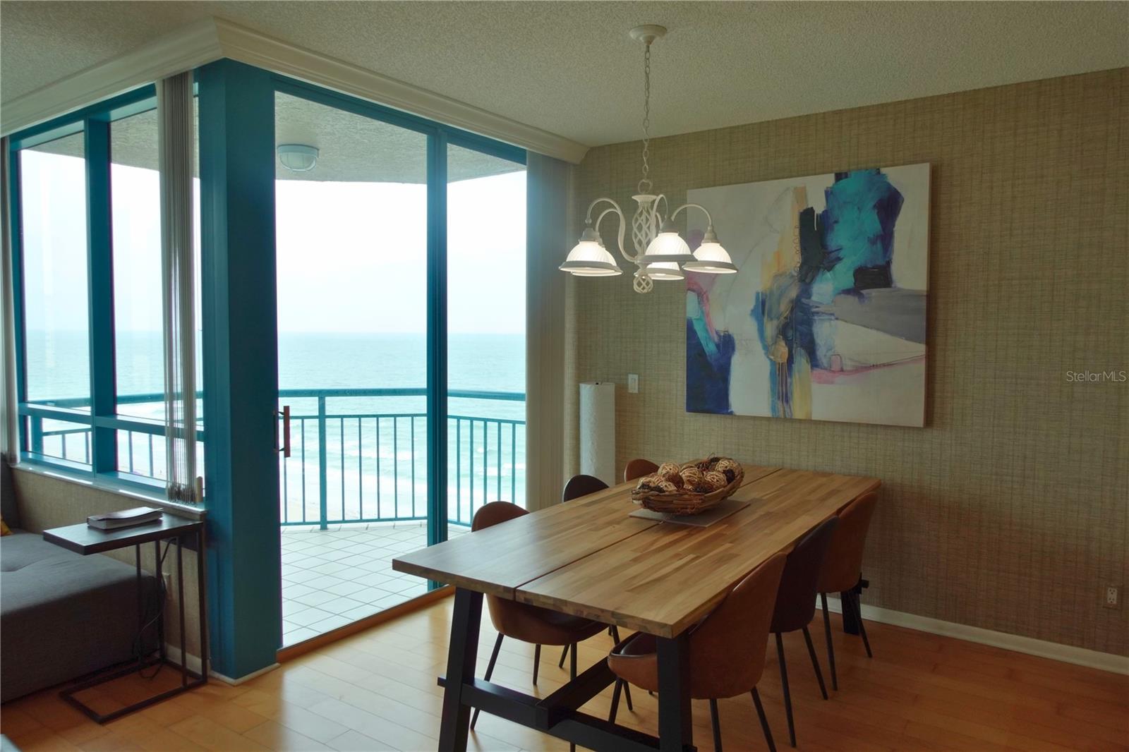 Image 22 of 70 For 1540 Gulf Boulevard 1106