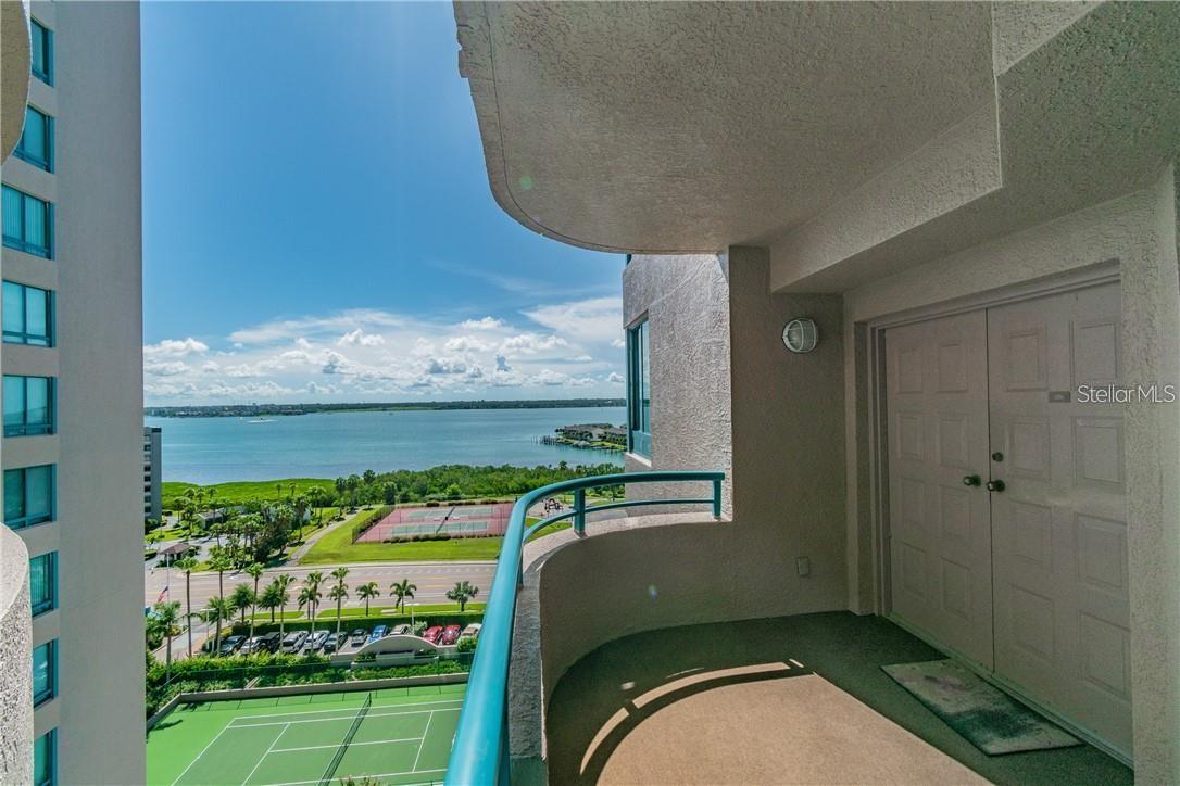 Image 5 of 70 For 1540 Gulf Boulevard 1106