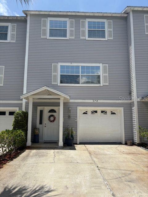Details for 574 Ryans Woods Lane, PALM HARBOR, FL 34683