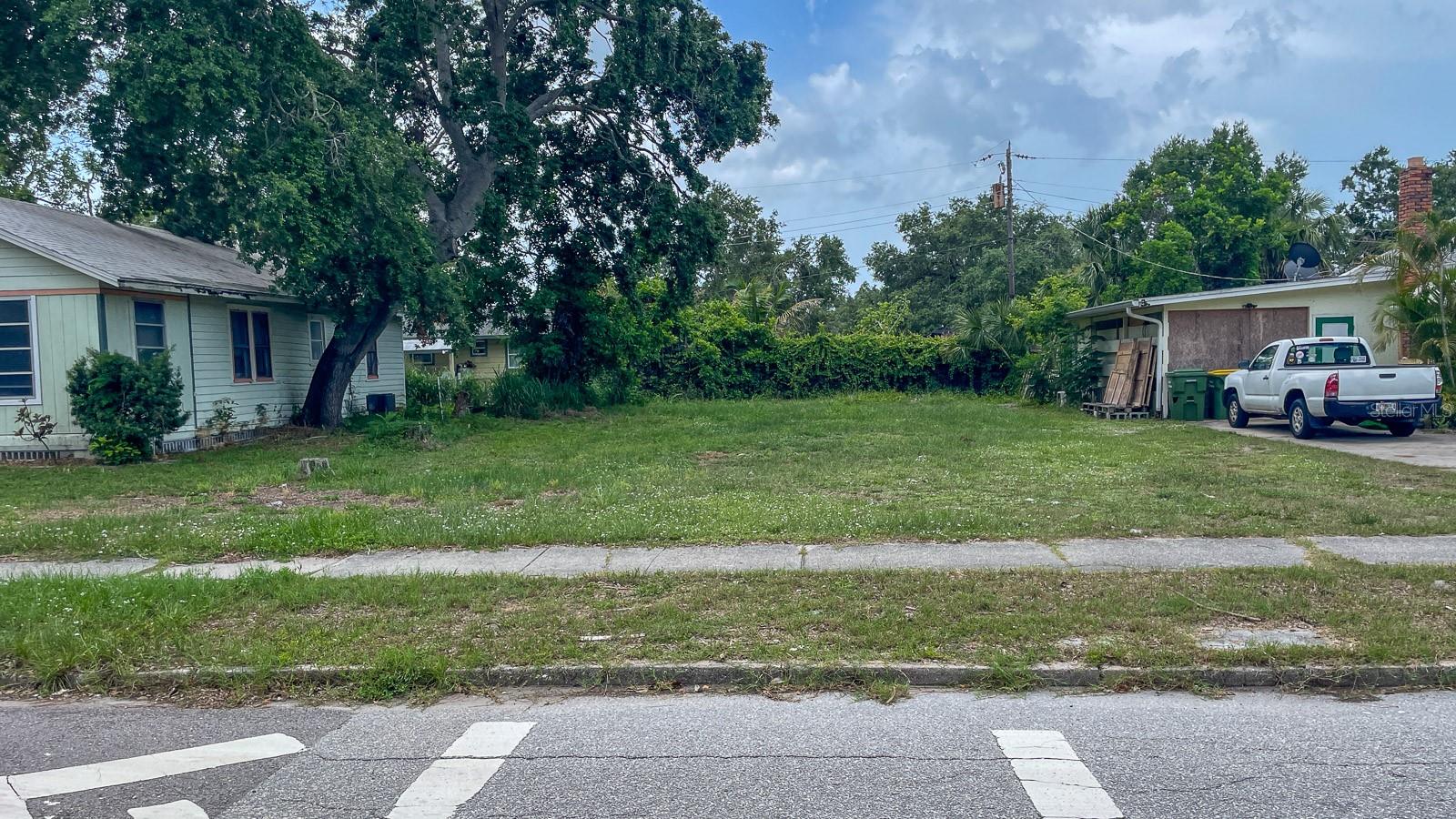 Image 5 of 17 For 2050-2026 10th