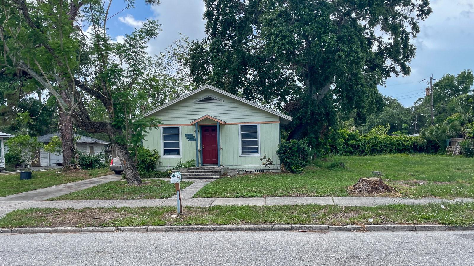 Image 6 of 17 For 2050-2026 10th