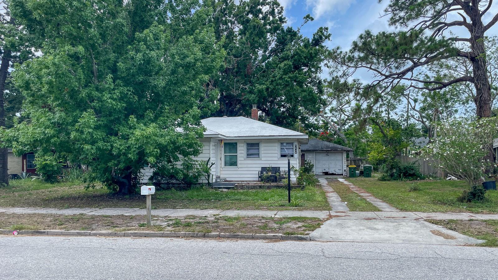 Image 7 of 17 For 2050-2026 10th