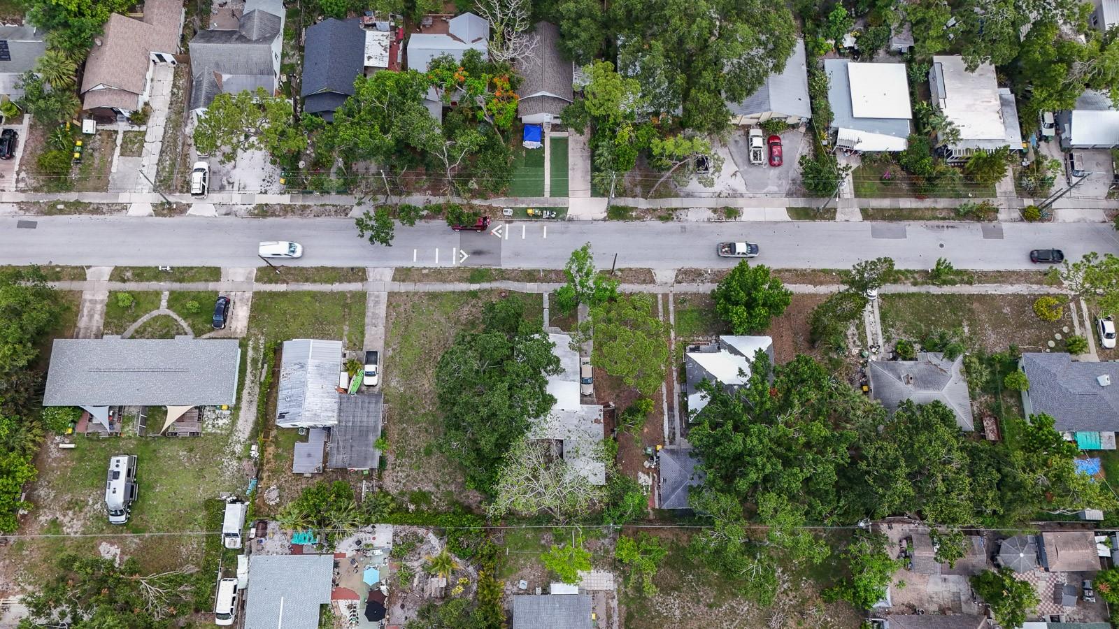 Image 8 of 17 For 2050-2026 10th