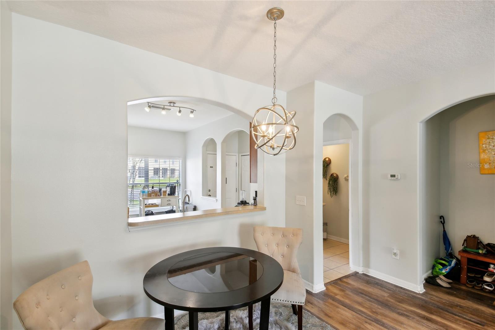 Image 11 of 50 For 30352 Elderwood Drive