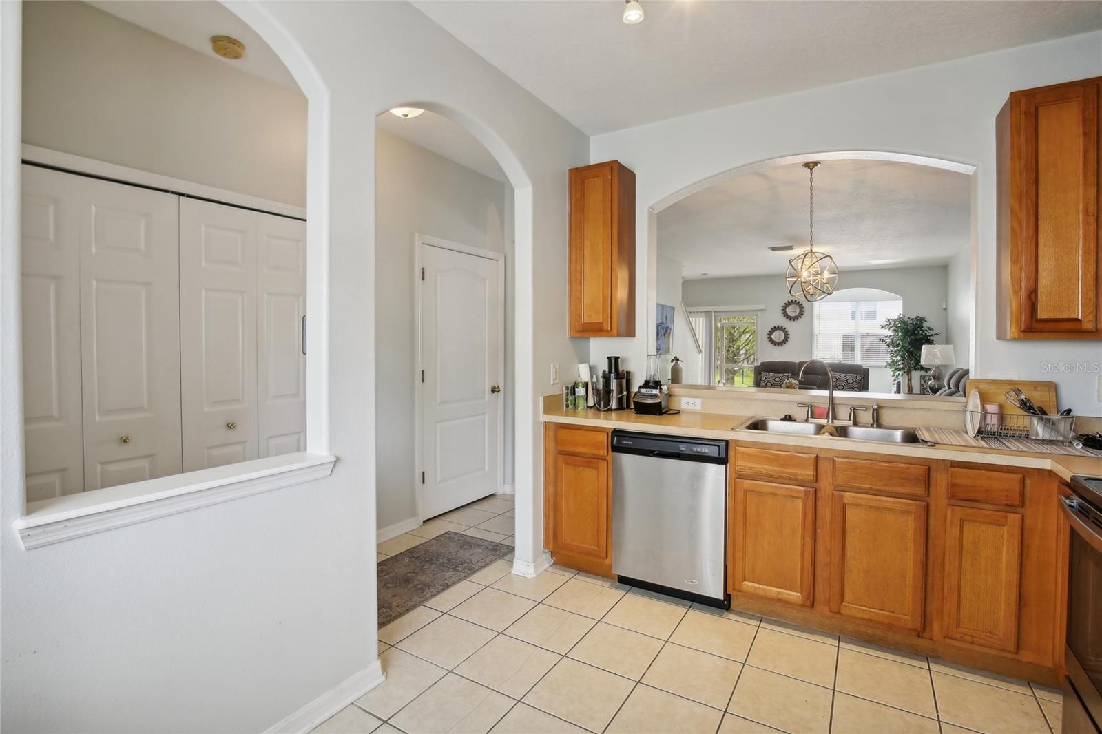 Image 14 of 50 For 30352 Elderwood Drive
