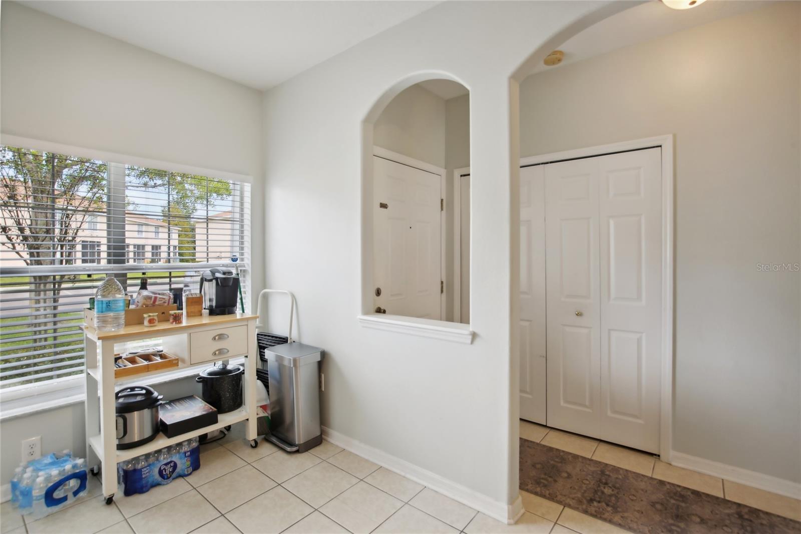 Image 16 of 50 For 30352 Elderwood Drive