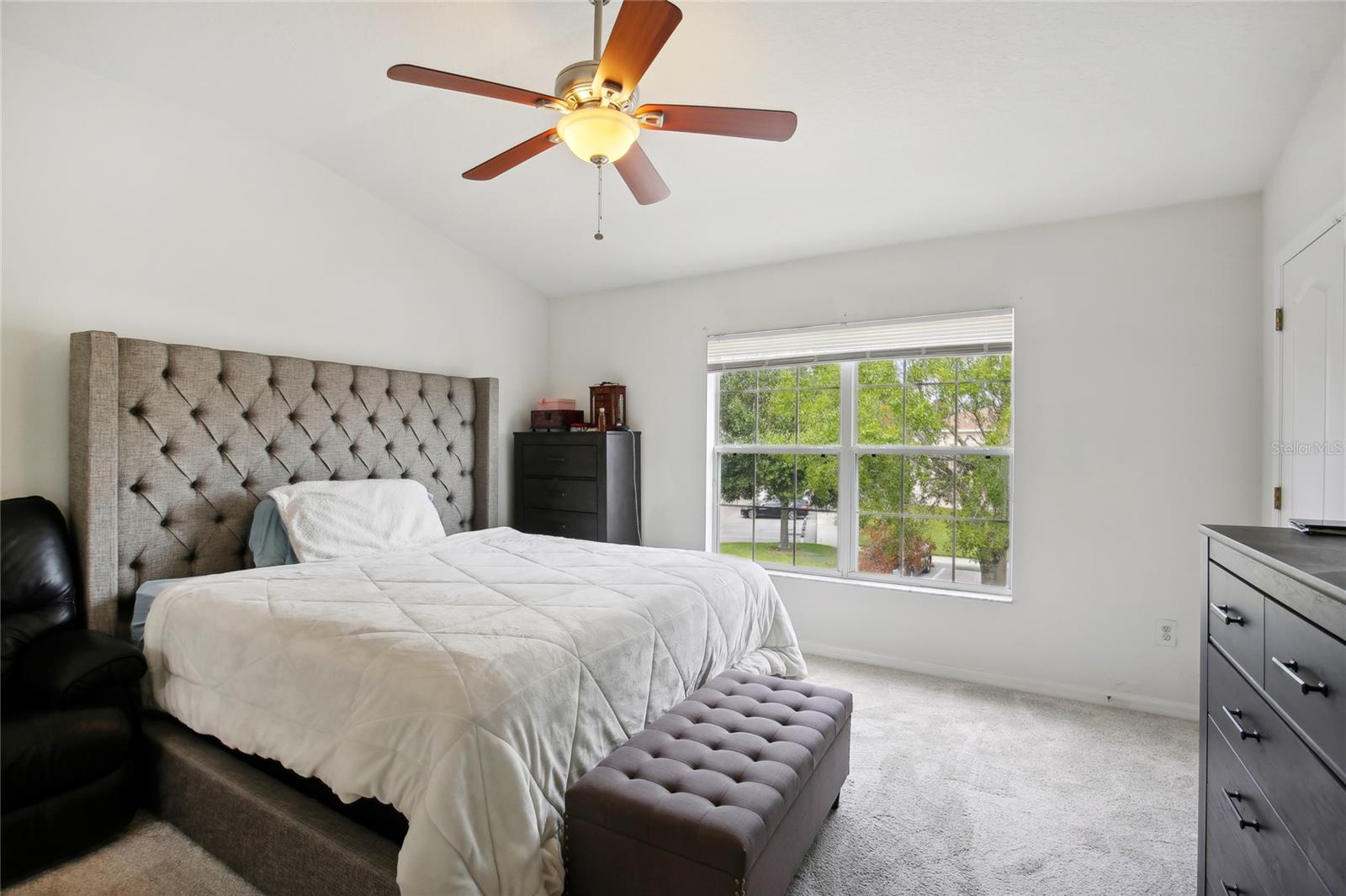Image 19 of 50 For 30352 Elderwood Drive