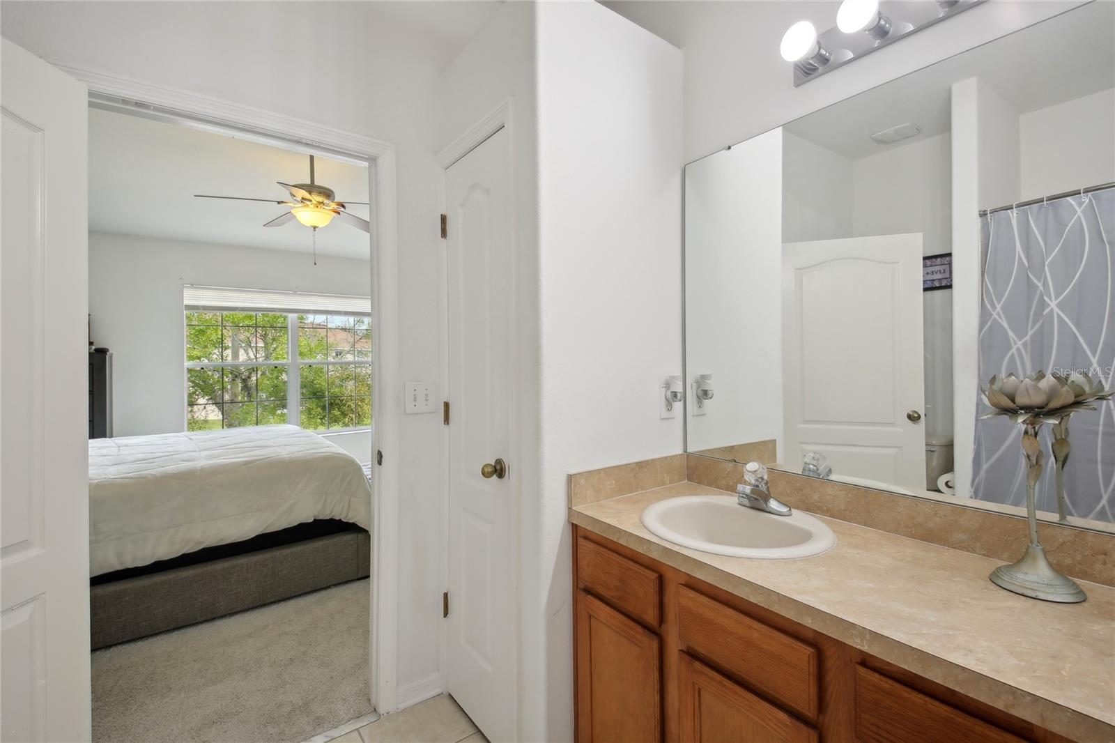 Image 21 of 50 For 30352 Elderwood Drive