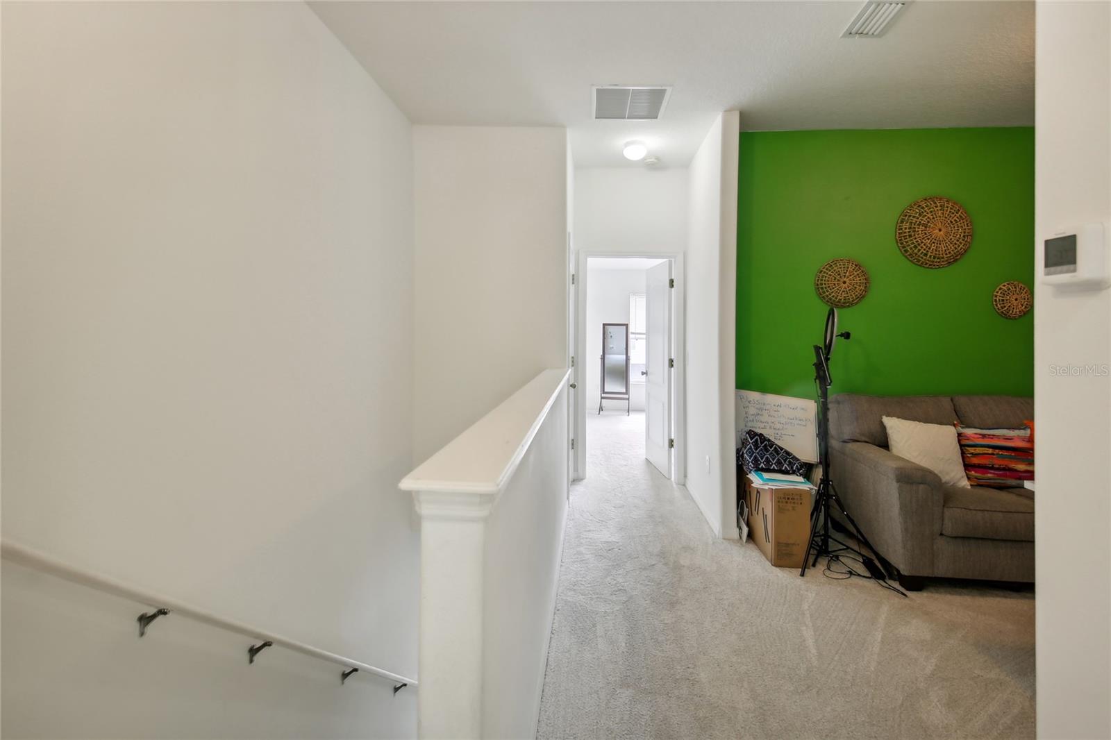 Image 23 of 50 For 30352 Elderwood Drive