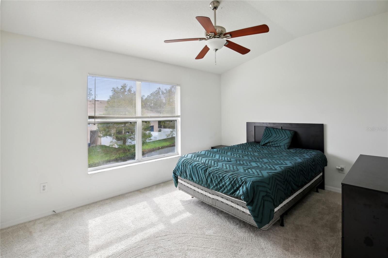 Image 26 of 50 For 30352 Elderwood Drive