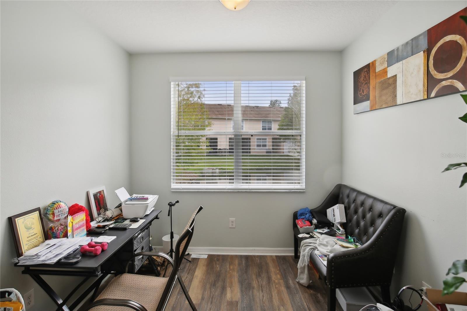 Image 29 of 50 For 30352 Elderwood Drive