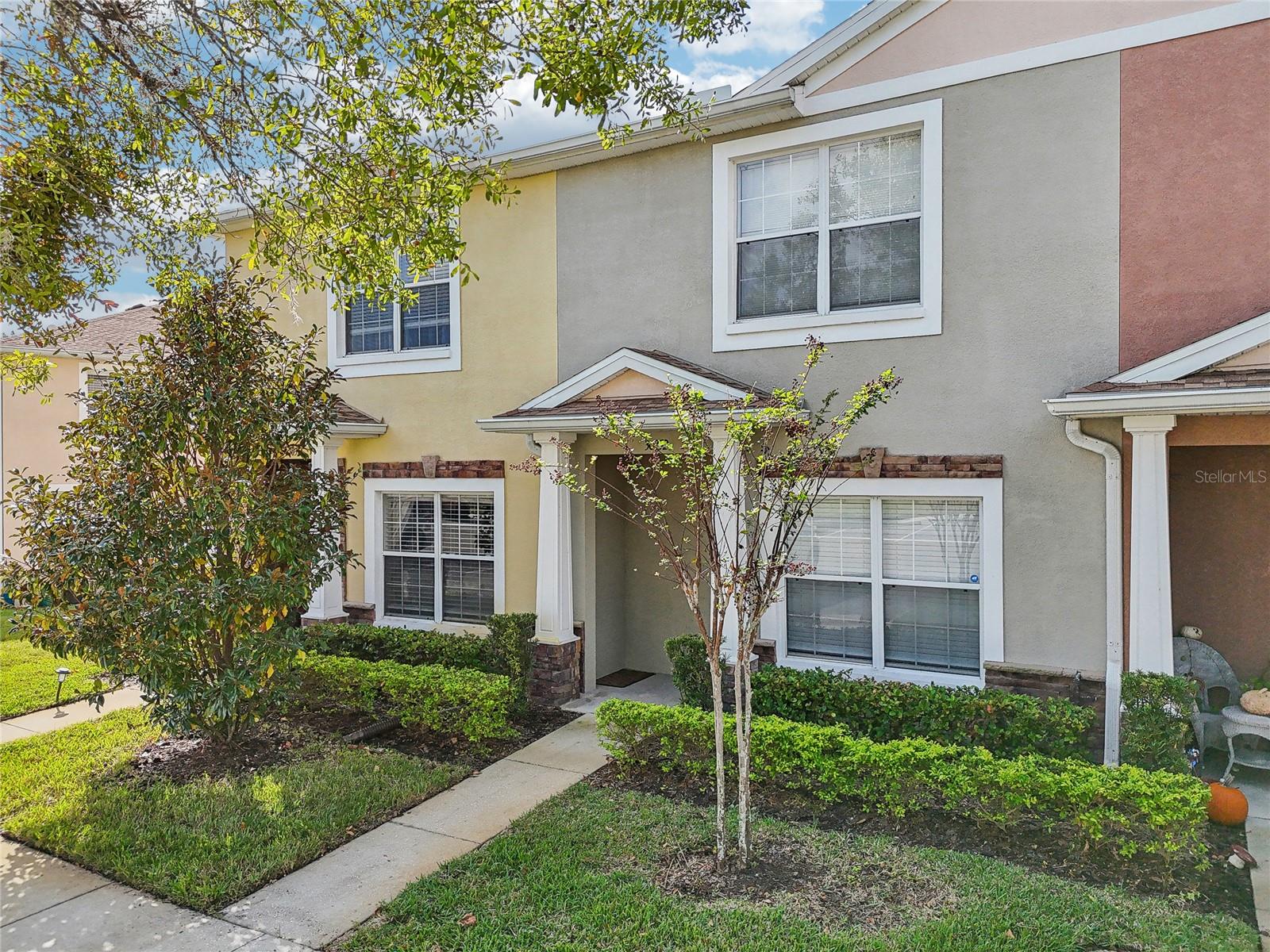 Image 3 of 50 For 30352 Elderwood Drive