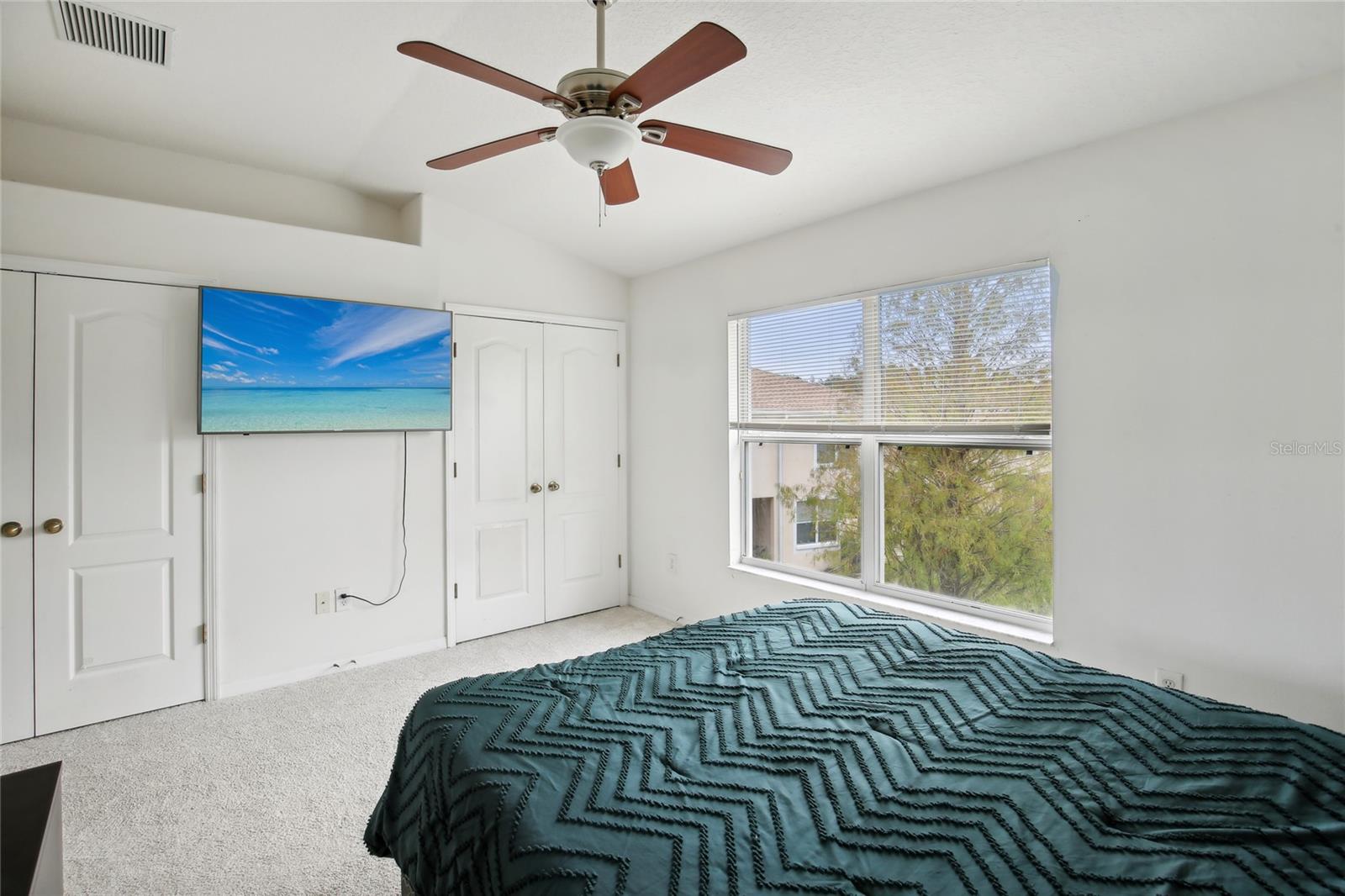 Image 30 of 50 For 30352 Elderwood Drive