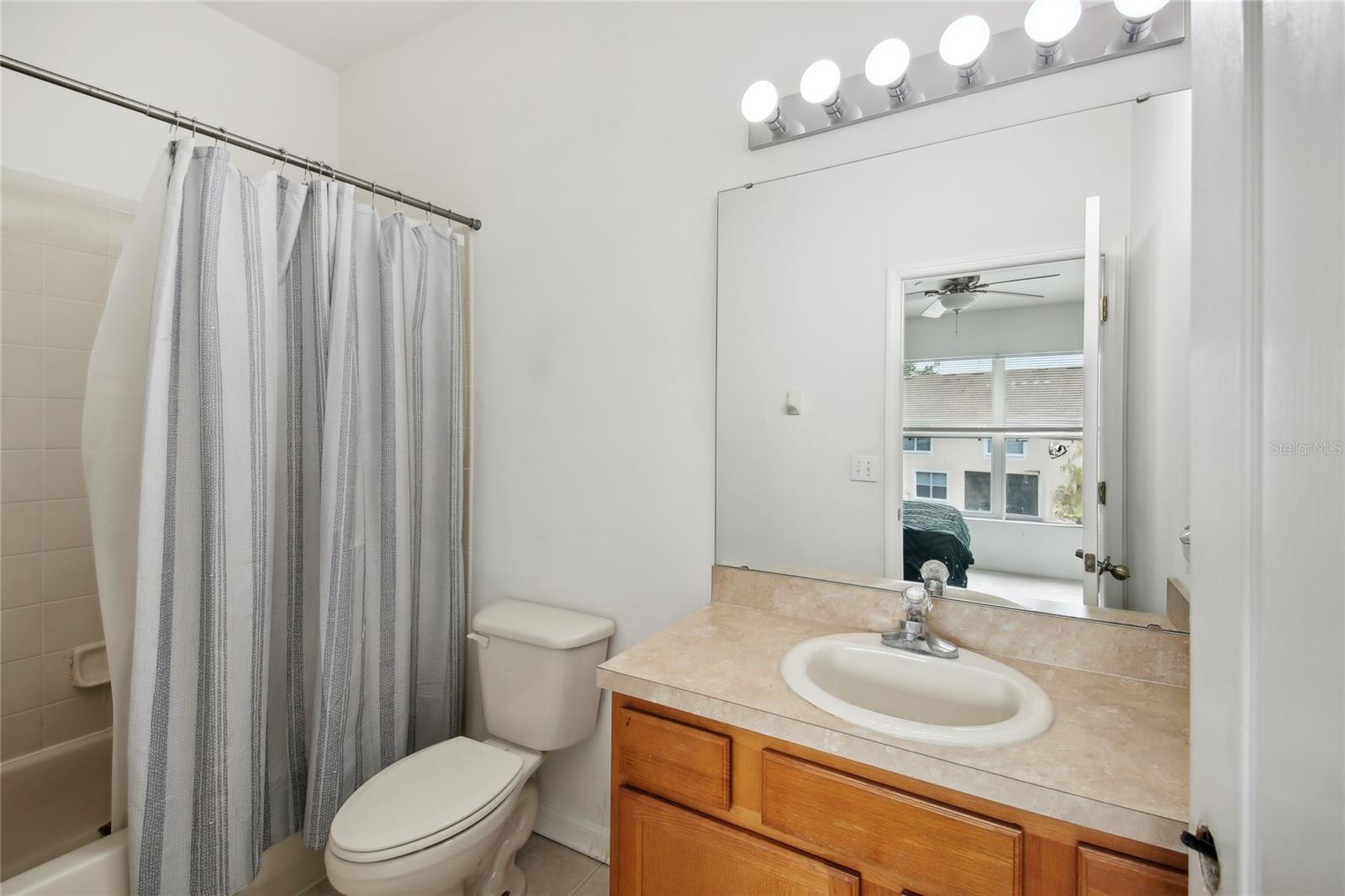 Image 31 of 50 For 30352 Elderwood Drive