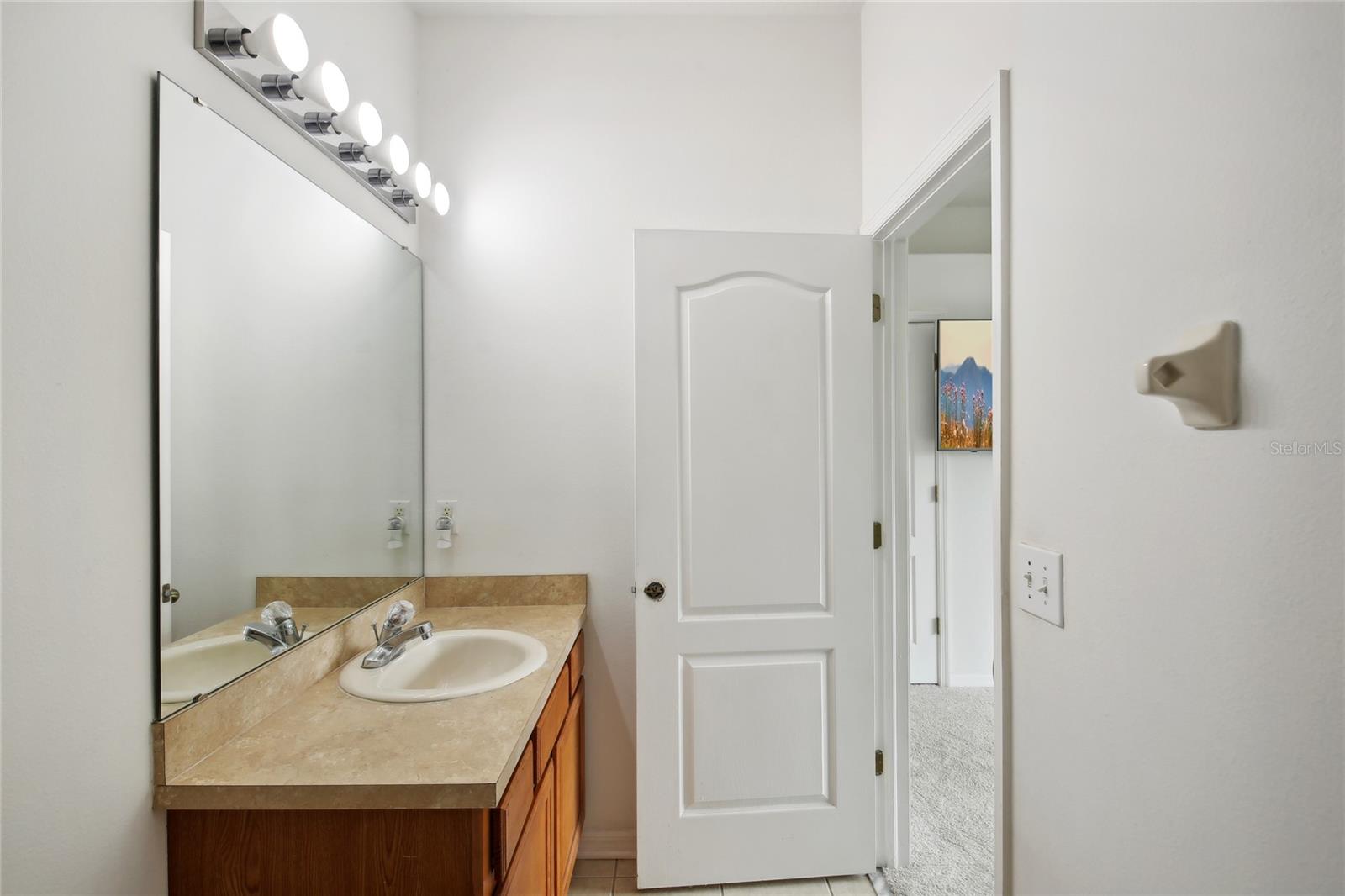 Image 32 of 50 For 30352 Elderwood Drive