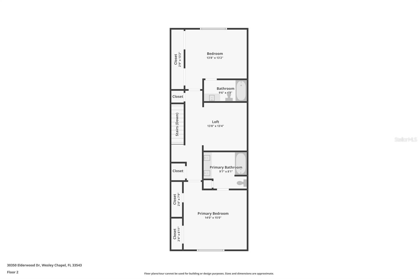 Image 35 of 50 For 30352 Elderwood Drive