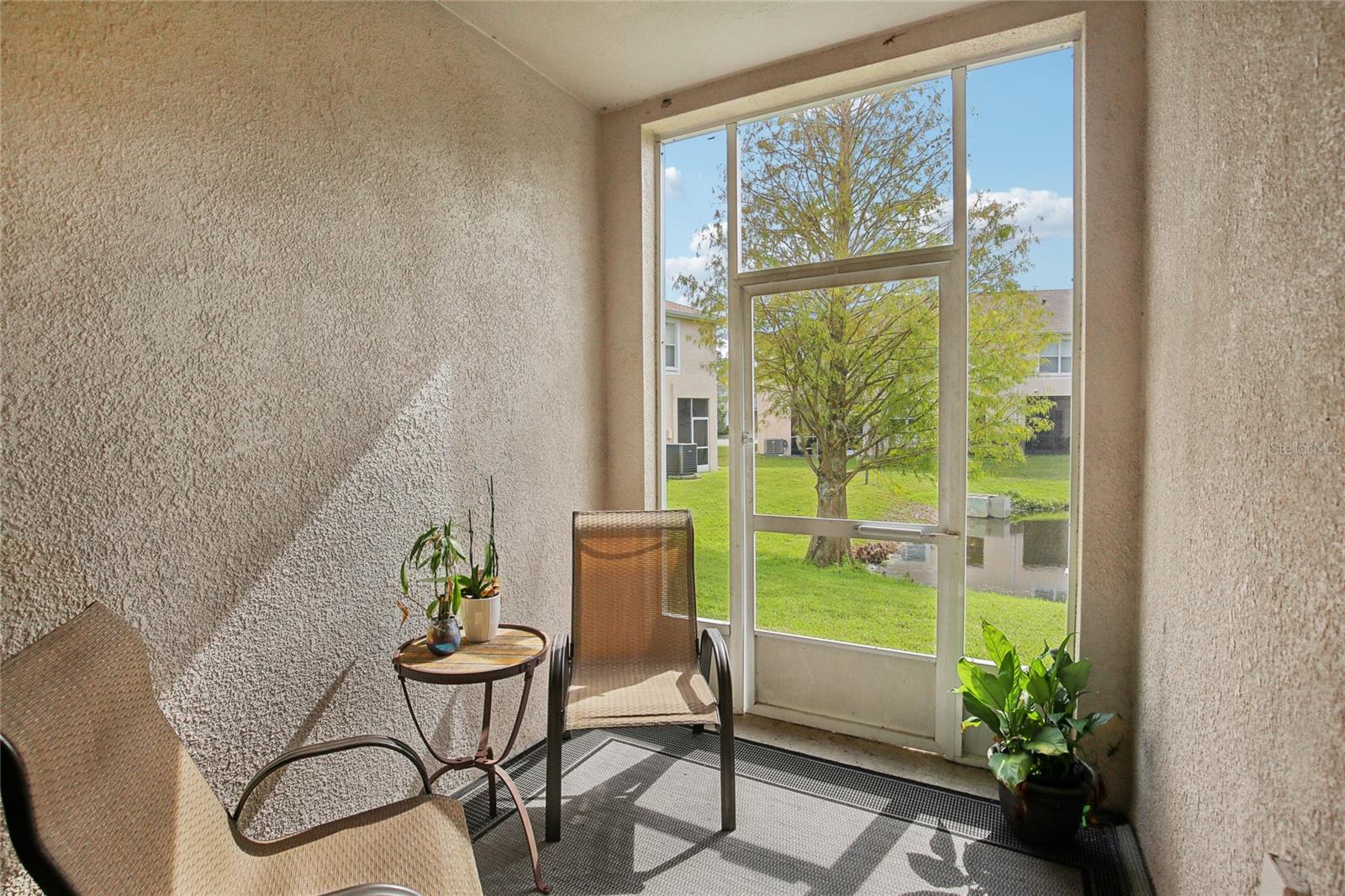 Image 36 of 50 For 30352 Elderwood Drive