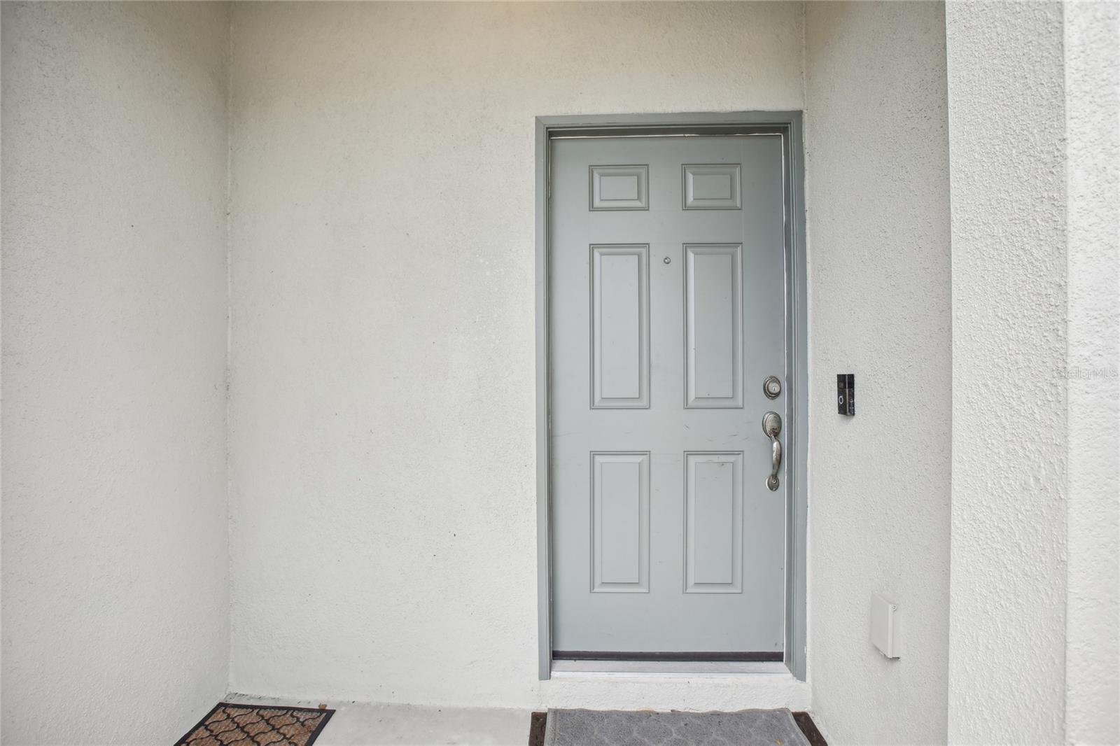 Image 4 of 50 For 30352 Elderwood Drive