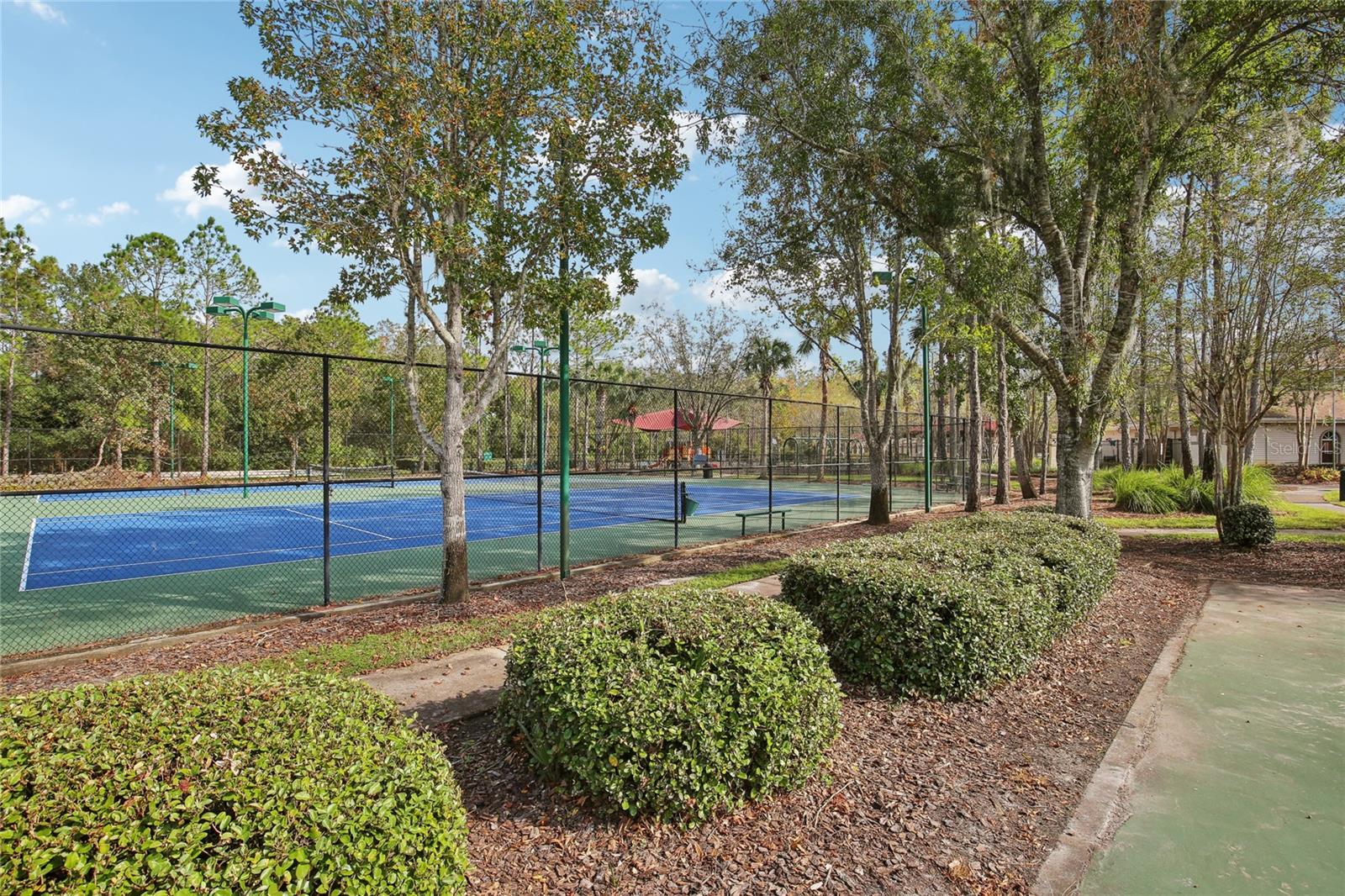 Image 46 of 50 For 30352 Elderwood Drive