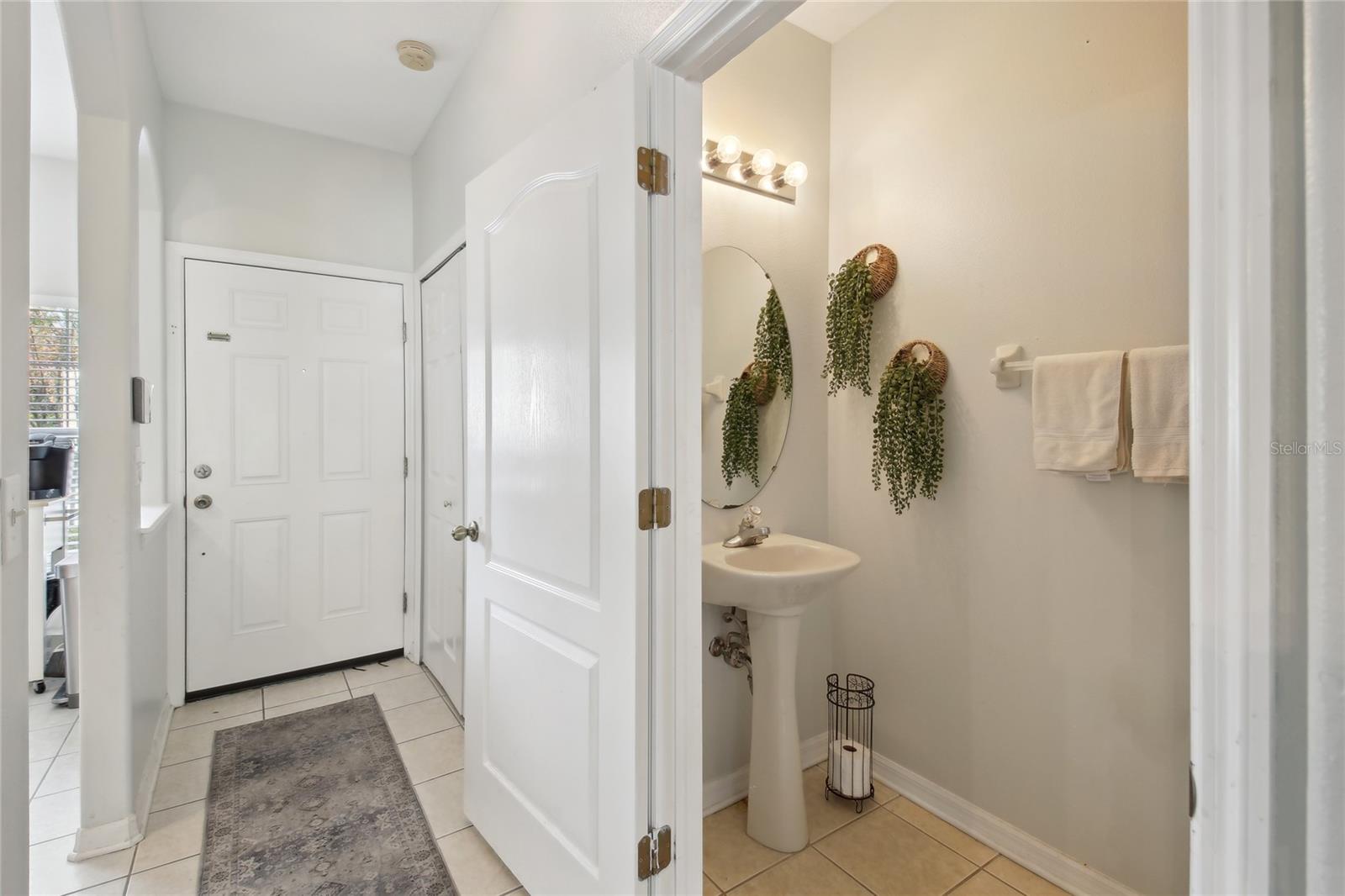 Image 5 of 50 For 30352 Elderwood Drive