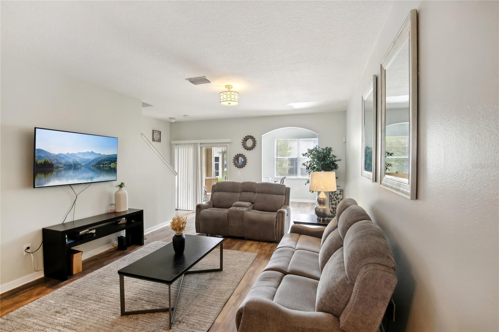 Image 7 of 50 For 30352 Elderwood Drive