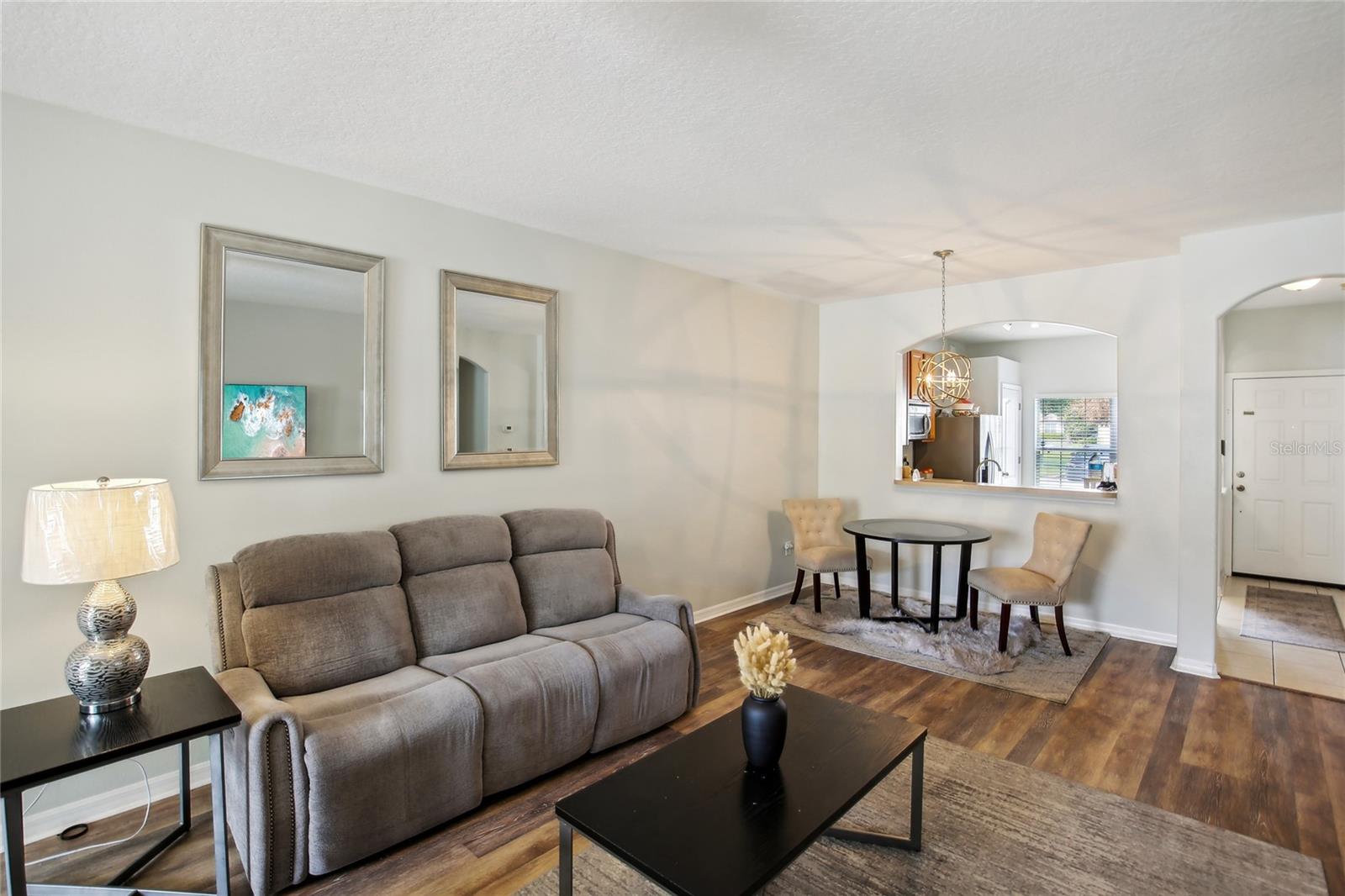 Image 8 of 50 For 30352 Elderwood Drive