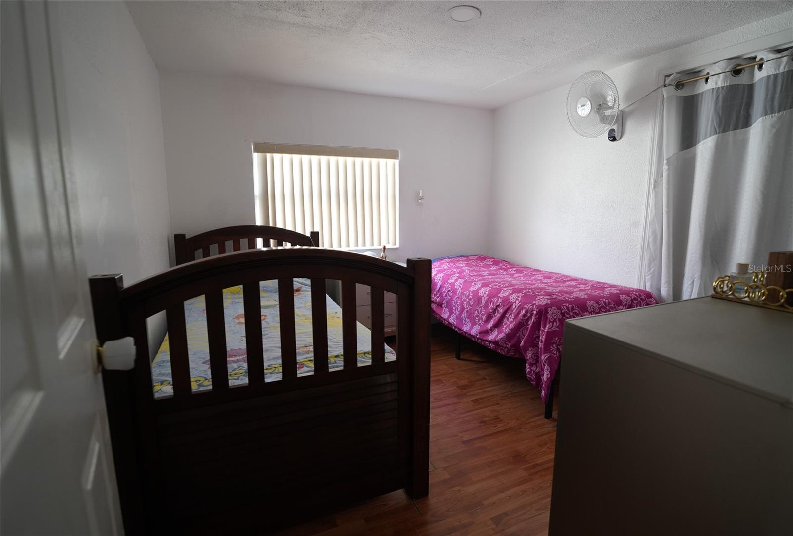 Image 14 of 38 For 2108 Comanche Avenue