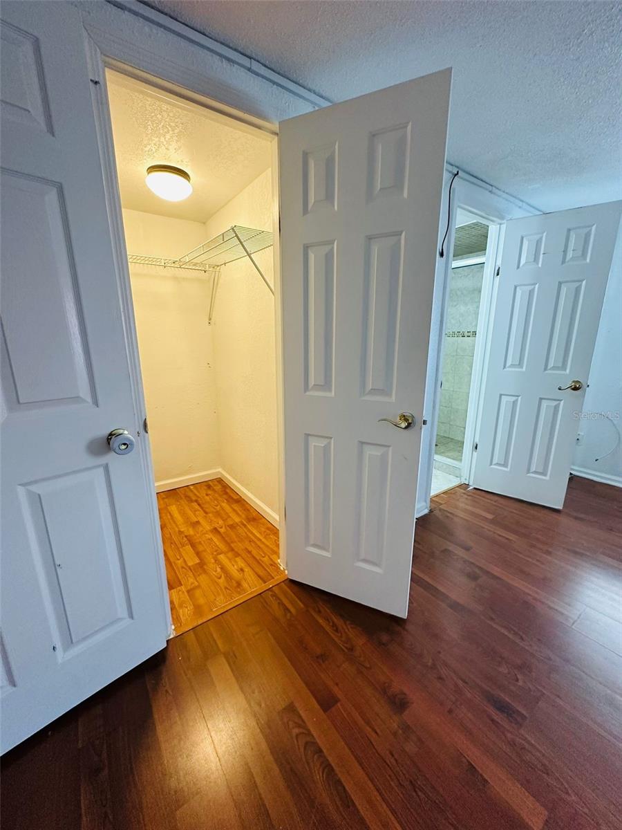Image 38 of 38 For 2108 Comanche Avenue