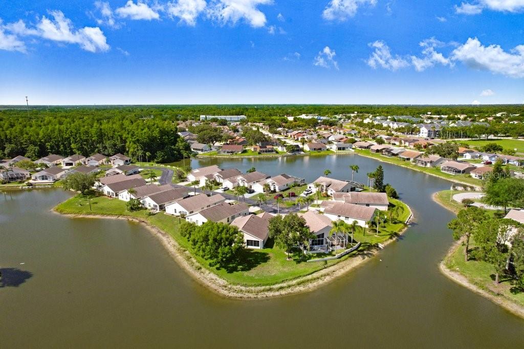 Image 10 of 49 For 4407 Whitton Way