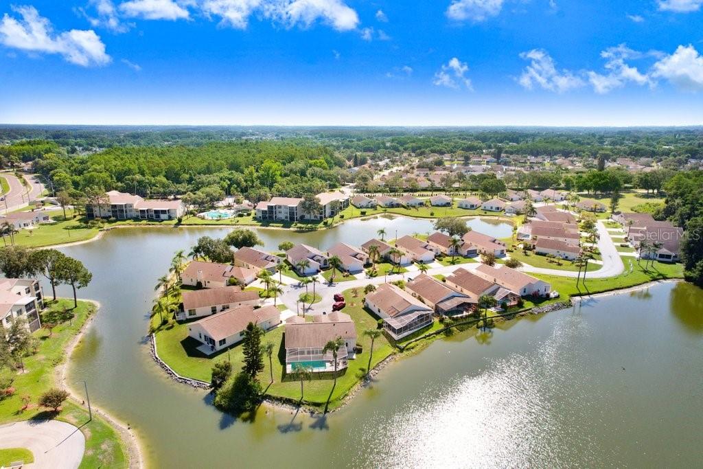 Image 11 of 49 For 4407 Whitton Way