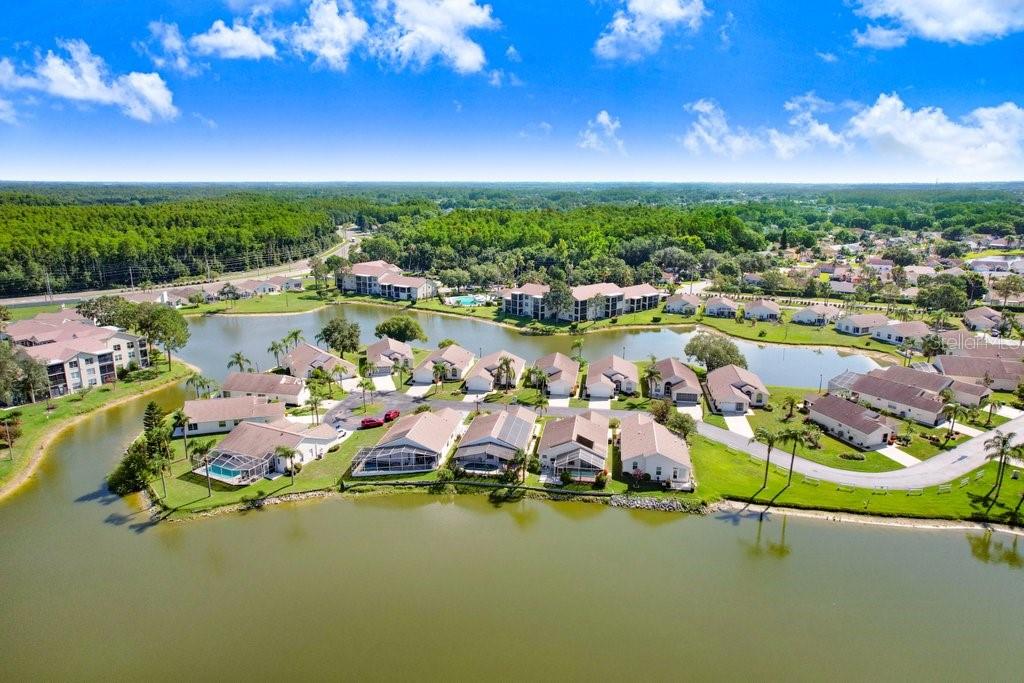 Image 12 of 49 For 4407 Whitton Way